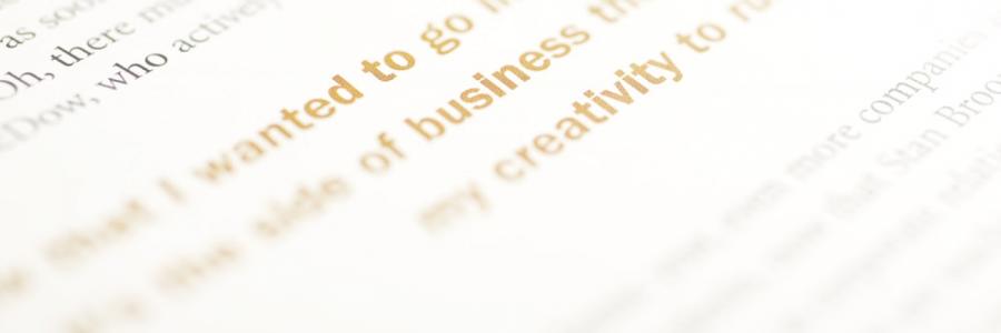 Intellectual Property Photo